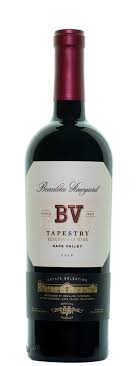 Is available in 3 stores. B 21 Fine Wine Spirits
