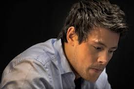 Friends, family struggle to understand Cory Monteith's death