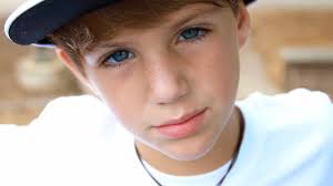 MattyBRaps