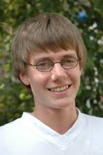 Ehemalige FÖJler, FÖJlerinnen, ÖBFDs und Zivis