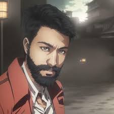 Tanner luke carden (@Clefargle)