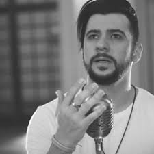 Stream JOGANDO VÍDEO GAME