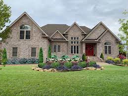 Mygarden is a simple and creative online application where you can draw and plan your garden. Homeowners Save Money With A Virtual Garden Design