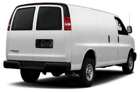 Image result for Designer White 2016 City Express