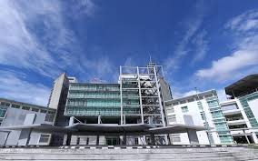 Universiti malaysia sarawak (unimas) was officially established in 1992, with its two pioneering faculties of that time, the faculty of social science and the faculty of resource science and technology. Top 14 Universities In Malaysia Careerguide