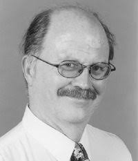 Recipients of the 2017 APS Awards