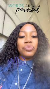 IreallaBrandAmbassadorAfroDoll