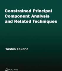 Pin On Programing Data Analysis