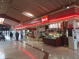 Explore @flunch twitter profile and download videos and photos 260 restaurants flunch 7j/7, dimanche et we looked inside some of the tweets by @flunch and here's what we found interesting. Flunch Toulouse Portet Picture Of Flunch Portet Sur Garonne Tripadvisor