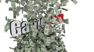 Stock screener for investors and traders, financial visualizations. Gme Stock Video Footage 4k And Hd Video Clips Shutterstock