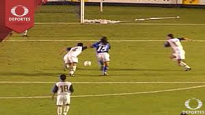 Jun 19, 2021 · tarjeta roja, rojadirecta, pirlotv, laliga de españa, futbol en vivo, uefa champions league, copa libertadores y más futbol por internet Futbol Retro Pumas Elimina A Cruz Azul En El Invierno 98 Televisa Deportes Youtube