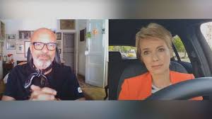 22 870 просмотров 22 тыс. Dr Zacher Gabor Szegyen Lenne Ha A Velemenyemert Az Orromra Koppintananak Elviszlek Magammal Extra Wmn
