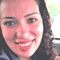 Obituary information for Jessica Brant Hammer