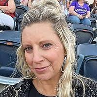 The Eight-Minute Flight: The Miraculous Story of the Boy Who Chose Earth  Instead of Heaven by Derek Ruth