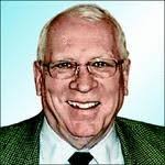 HERBERT HARMON Obituary (2019)