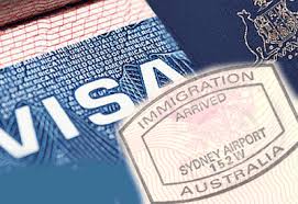 Three simple steps to get your eta/evisitor visa instantly! Some Important Tips Of Australia Visa Online Visa Apply Australia