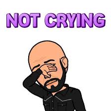 The food that keeps you from getting up to pee. EAT IT before bed!