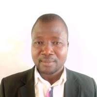 1200+ "Atang'a" profiles