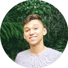 Amazon.com: Mark G. Sedgwick: books, biography, latest update