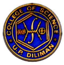 This premier institution of higher learning was established in 1908 and is now a university system composed of eight constituent universities and one autonomous college spread throughout 17 campuses in the archipelago. University Of The Philippines College Of Science Wikipedia