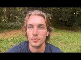 Feel Everything And Watch Your Reality Shift