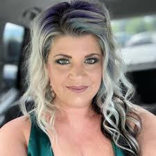 Congratulations to @tazzis_cafe for winning the first Giovanni's Italian  Festival soccer tournament held in memory/honour of Mr.Soccer the late Tony  Celli. The soccer tournament will be an annual addition to the Festival!