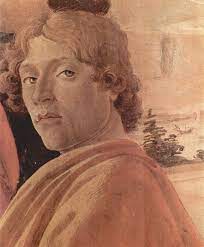 Последние твиты от sandro botticelli (@artbotticelli). Sandro Botticelli Artble Com