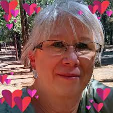 Applesauceandadhd added a new photo.