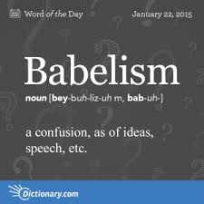 Word Define Word At Dictionary Com Uncommon Words Words Unusual Words