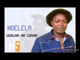 Ngelela 2020 free mp3 download. Ngelela Ugonjwa Wa Corona Pr By Mbasha Studio 2020 Youtube