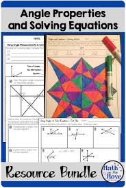 Pin On Math Grades 7 12