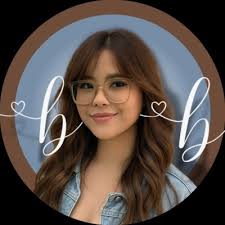 How to Use Keywords in Your Video Content for SEO