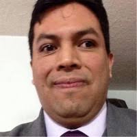 100+ "Beto Casas" profiles