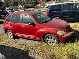 Image result for Blaze Red Crystal 2003 Chrysler
