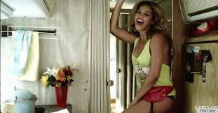 We did not find results for: Beyonce S Party Video All Of The Crazy Fashion Photos Video Huffpost Life