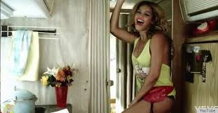 Posted by auradis on october 27, 2011. Beyonce S Party Video All Of The Crazy Fashion Photos Video Huffpost Life