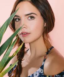 Pin On Bailee Madison