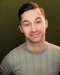 Brian Golub's Instagram, Twitter & Facebook