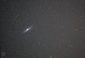 Once you've found alpha centauri, the next challenge is the southern cross, an asterism in the constellation crux. Meet The Andromeda Galaxy The Closest Large Spiral Astronomy Essentials Earthsky