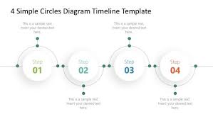 Log into your visme dashboard and click the infographics tab. Vze2fsaoju3odm