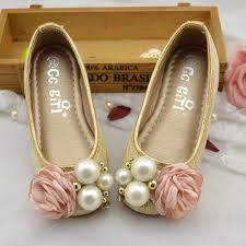 Cheap Shoes Advertising Buy Quality Shoes Kids Shoes Directly From China Shoe Dog Running Shoes Suppl Girls Wedding Shoes Flower Girl Shoes Wedding Shoes Lace