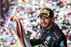 We did not find results for: Lewis Hamilton S Girlfriends And Women He S Dated From Nicole Scherzinger To Danielle Lloyd Daily Star