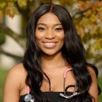 sherene williams, RN