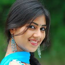 Sajida Ansari (@SajidaAnsari7)