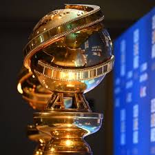 See the full winners list. How To Watch The 2021 Golden Globes On Tv And Online E Online