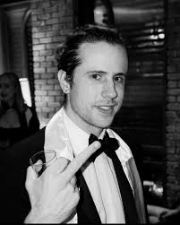 Michael Simpson (@michaelsimpson) • Instagram photos and videos