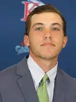 2019 Baseball Roster