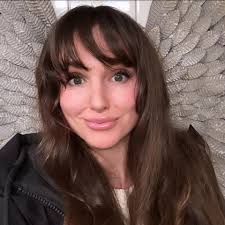 10/10 recommend sandwiching yourself between the wildflowers & mountains  for a few days; such a special & gentle way to ease into 40