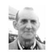 Flott Family Obituaries