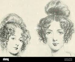 Gladstone catherine hi-res stock photography and images